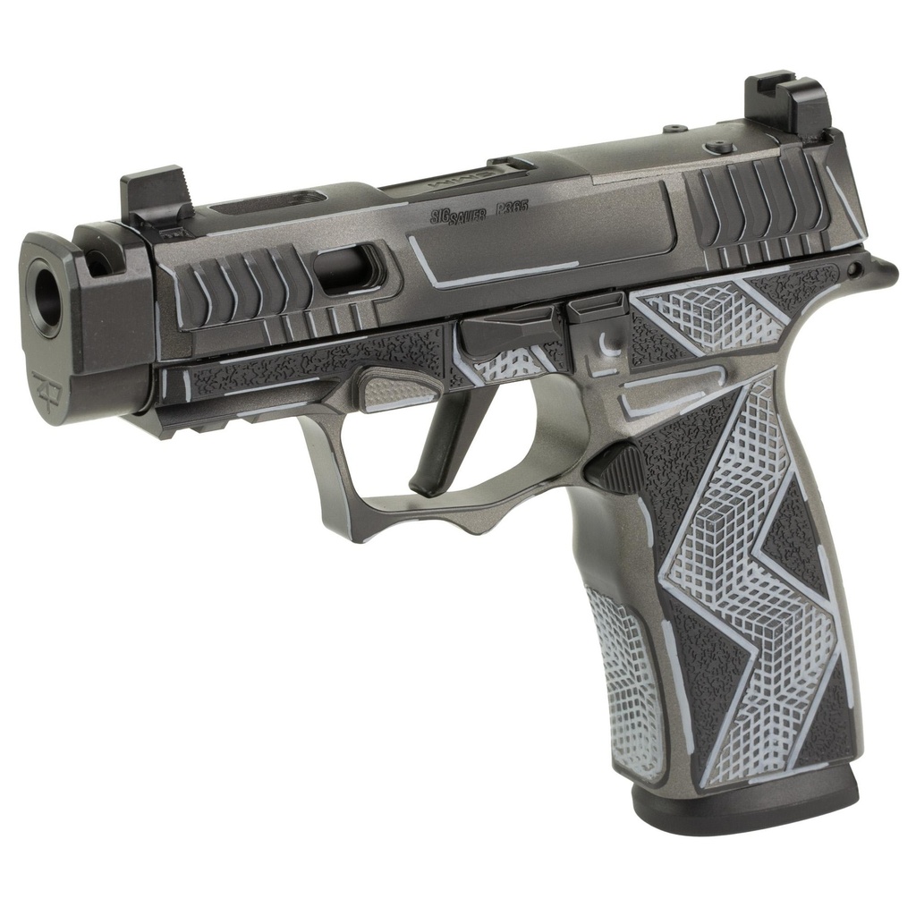 SCT300-252-0408-04_2