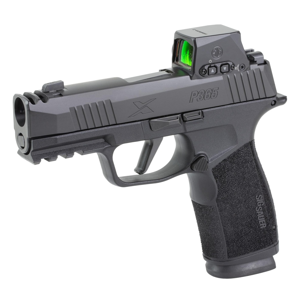 SG365XCA-9-COMP-RXSL_2