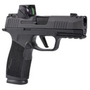 SG365XCA-9-COMP-RXSL_5