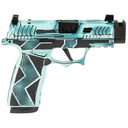 SCT300-252-0408-64_1