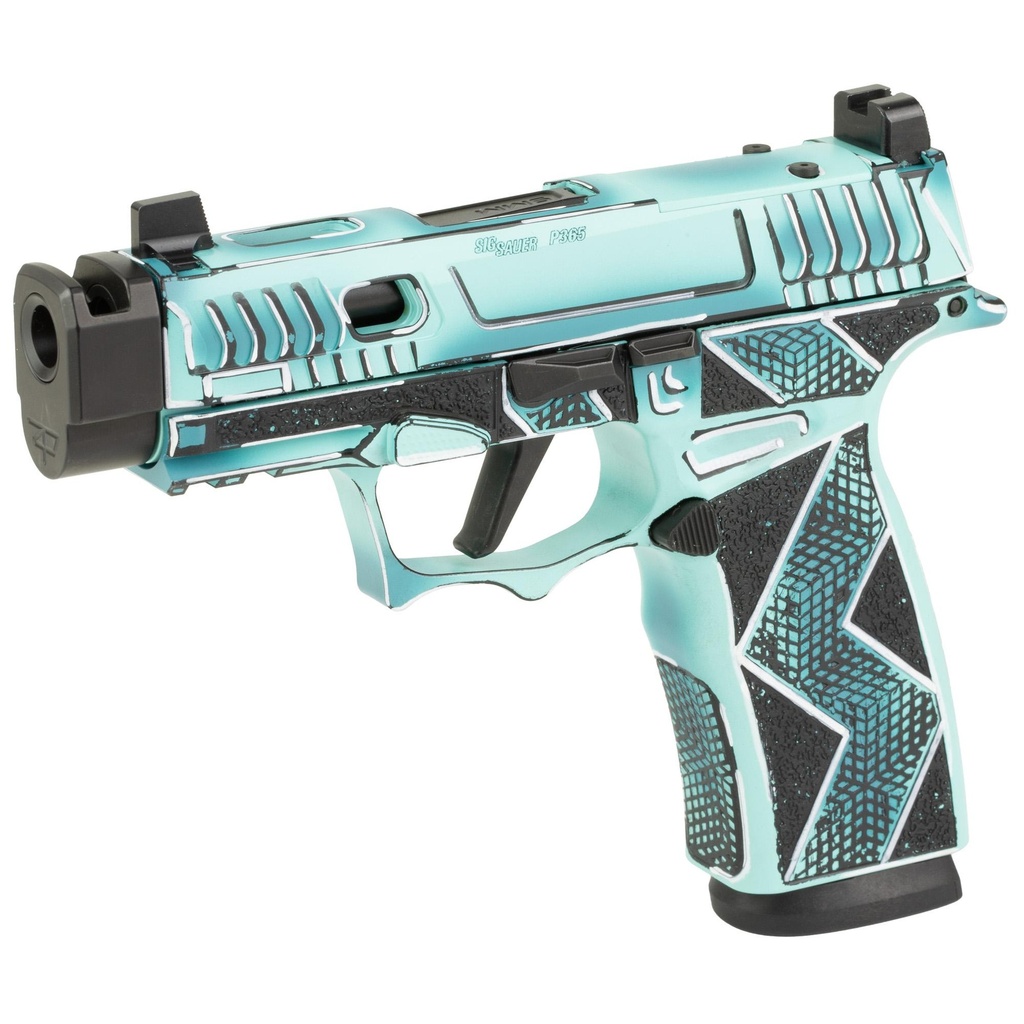 SCT300-252-0408-64_2