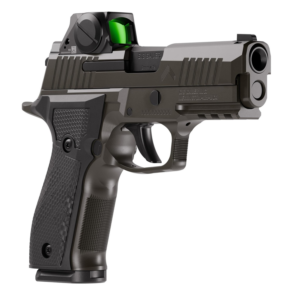 SG226XCA-9-LEGION_11