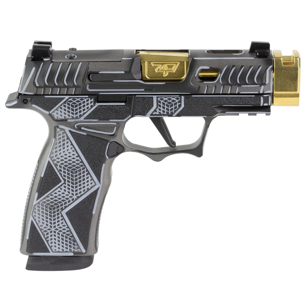 SCT300-252-0409-04_1