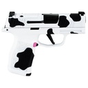 SG365X-9-BXR3PMOOSKY_1