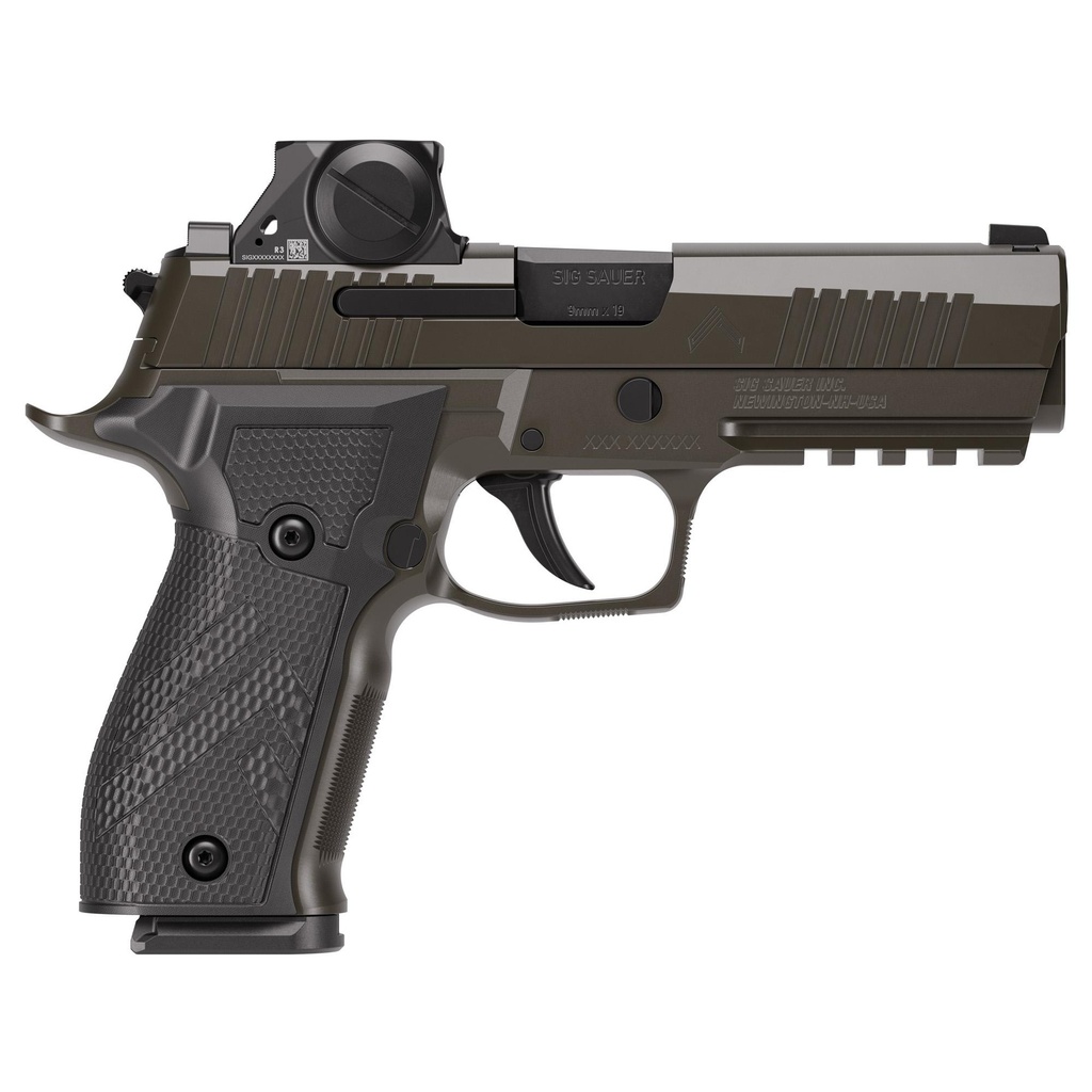 SG226X-9-LEGION-RXSL_1