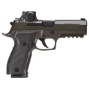 SG226X-9-LEGION-RXSL_1