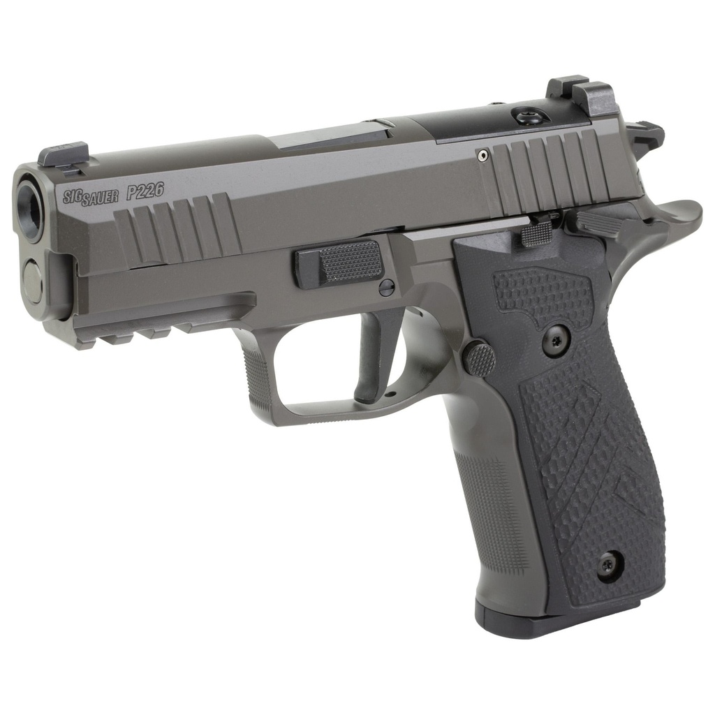 SG226XCA-9-LEGIONSAO10_2