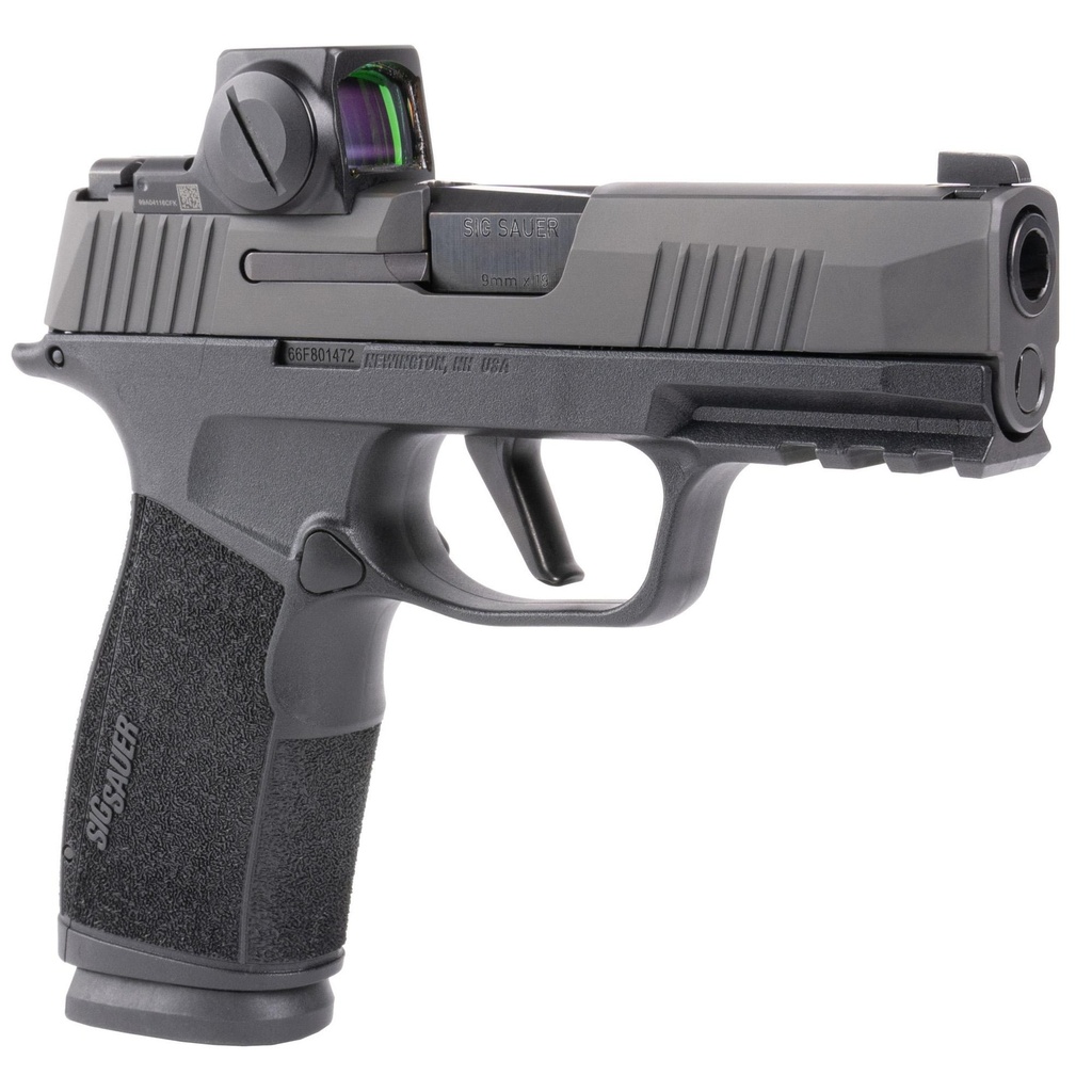 SG365XCA-9-BXR3-RXSL10_2