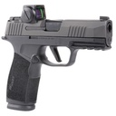 SG365XCA-9-BXR3-RXSL10_2