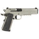 SG1911XR-45-SS_1