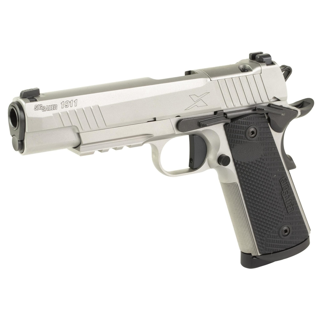 SG1911XR-45-SS_2