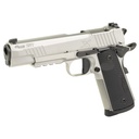 SG1911XR-45-SS_2