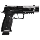 SG320SXGF-9-CW-RES_1