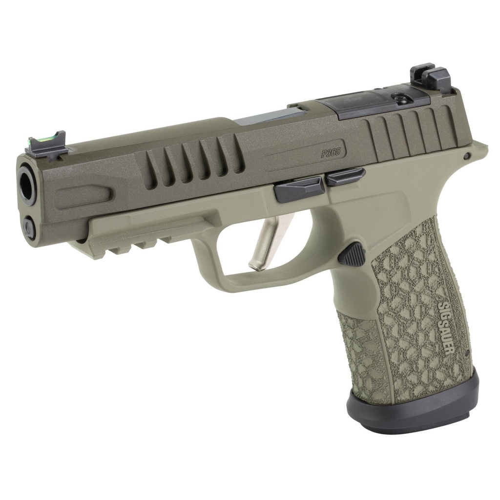 SG365XF-9BFOGRNDEBOSCT_2