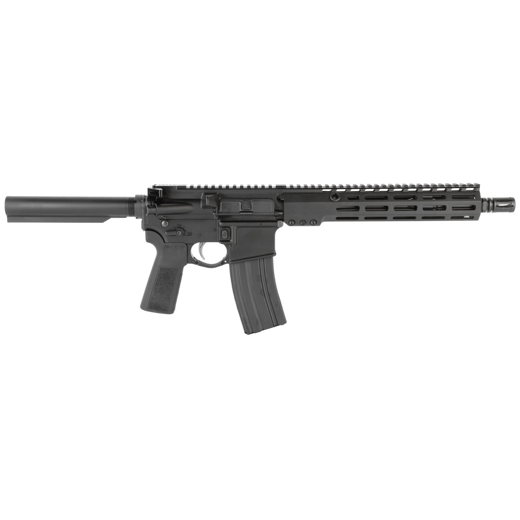 SOLGWM4-L89-PISTOL-115_1