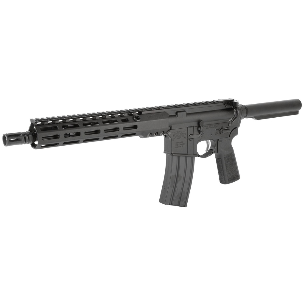 SOLGWM4-L89-PISTOL-115_2