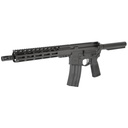 SOLGWM4-L89-PISTOL-115_2