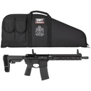 SPSTV9115556BPV2SBA3_3