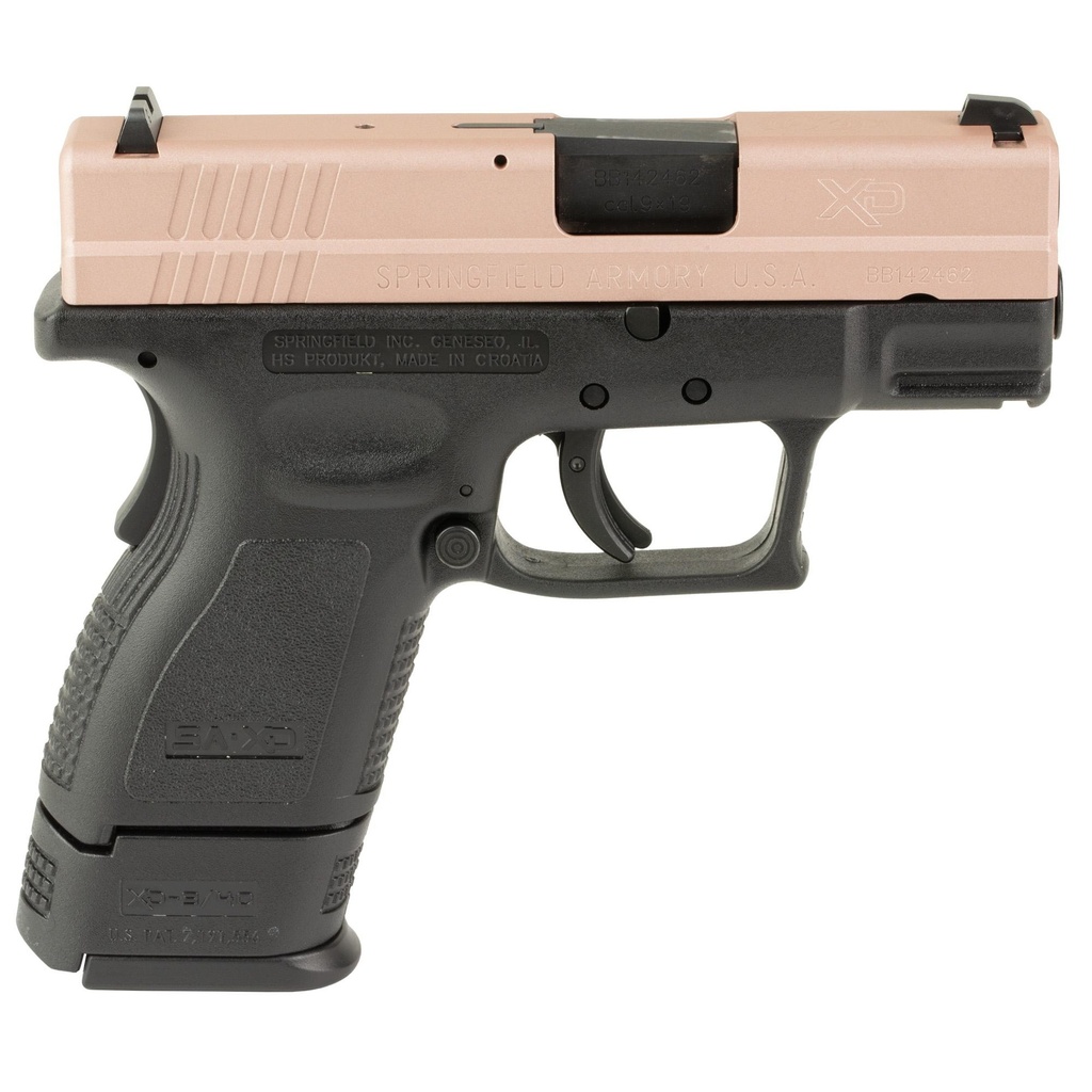 SPXDD9801HC-2-RG-SCT_1