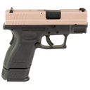 SPXDD9801HC-2-RG-SCT_1