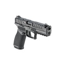 SPEC9459BCA-U-COMP_1