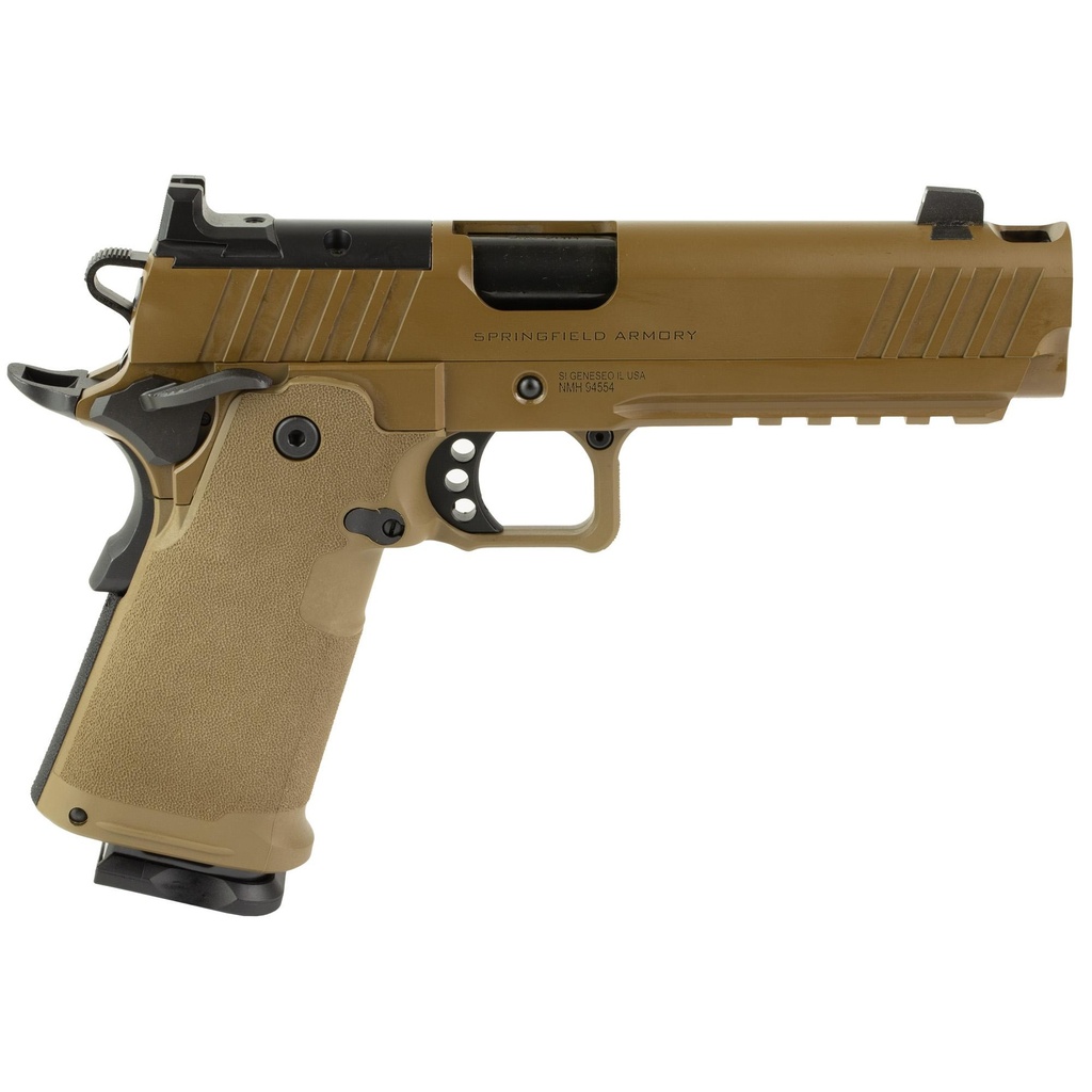 SPPH9119AOSCBLC-COMP_1