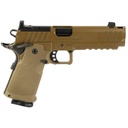 SPPH9119AOSCBLC-COMP_1