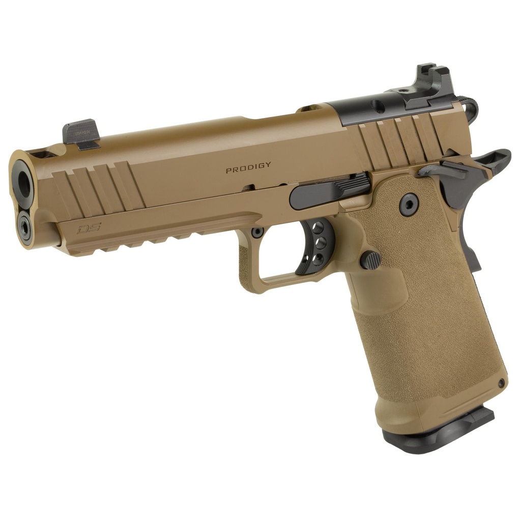 SPPH9119AOSCBLC-COMP_2