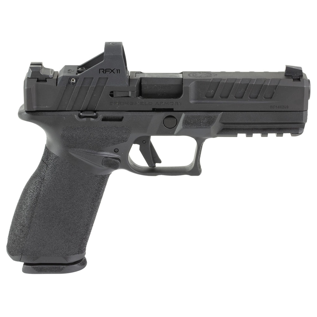 SPEC9459BLC-3D-GU25_1