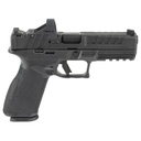 SPEC9459BLC-3D-GU25_1