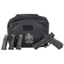 SPEC9459BLC-3D-GU25_3