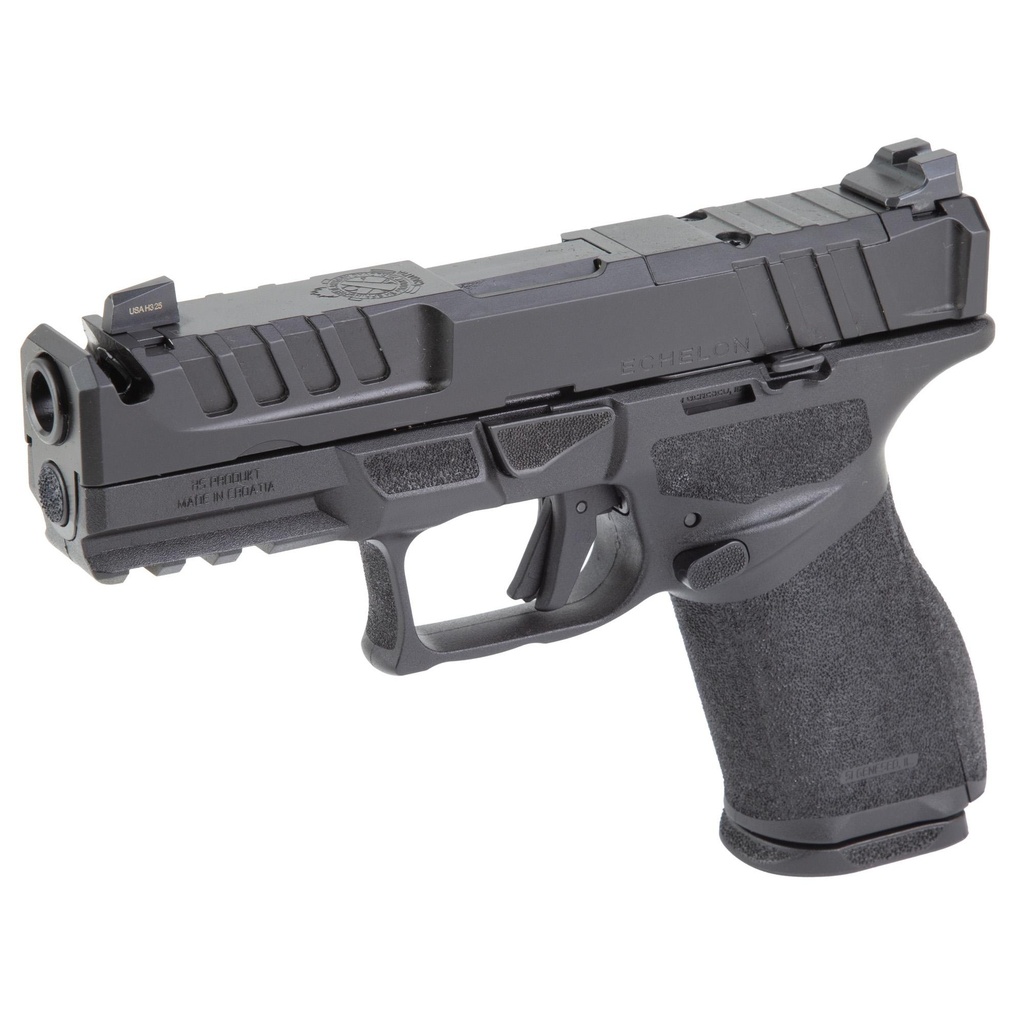 SPEC9409B-U-COMP15_2