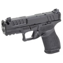 SPEC9409B-U-COMP15_2