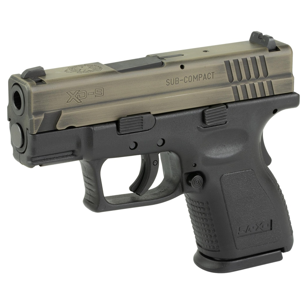 SPXDD9801HC-2-FDE-SCT_2