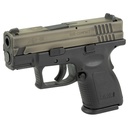 SPXDD9801HC-2-FDE-SCT_2