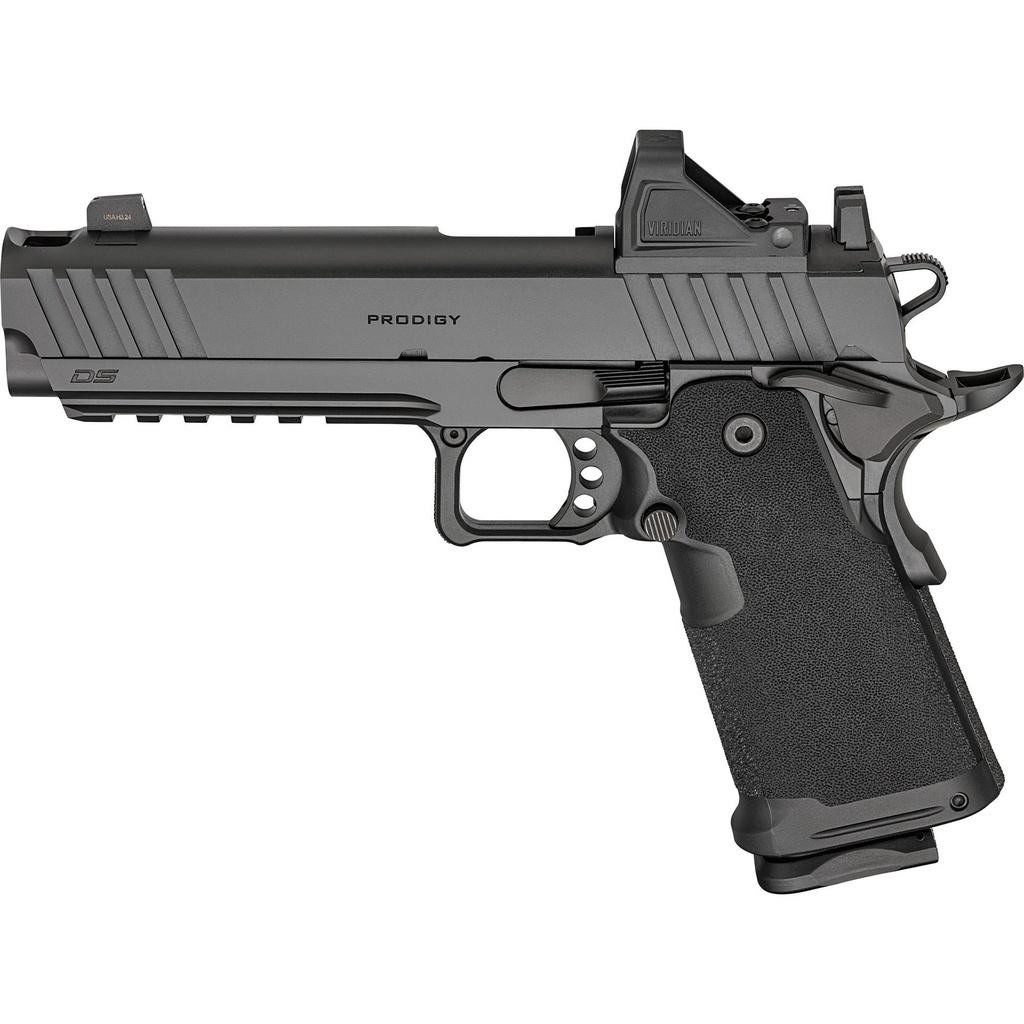 SPPH9119AOSCOMPPAC_1