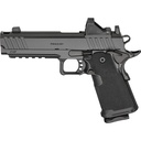 SPPH9119AOSCOMPPAC_1