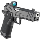 SPPH9119AOSCOMPPAC_3