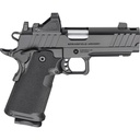 SPPH9117AOSCOMPPAC_1