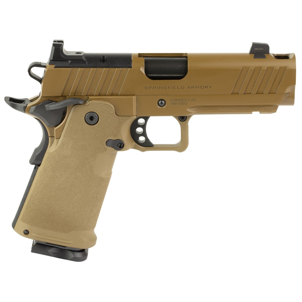 SPPH9117AOSCBLC-COMP_1