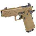 SPPH9117AOSCBLC-COMP_2