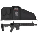 SPSTV9115556BPLCV2SBA3_3