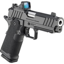 SPPH9117AOSLCCOMPPAC_3