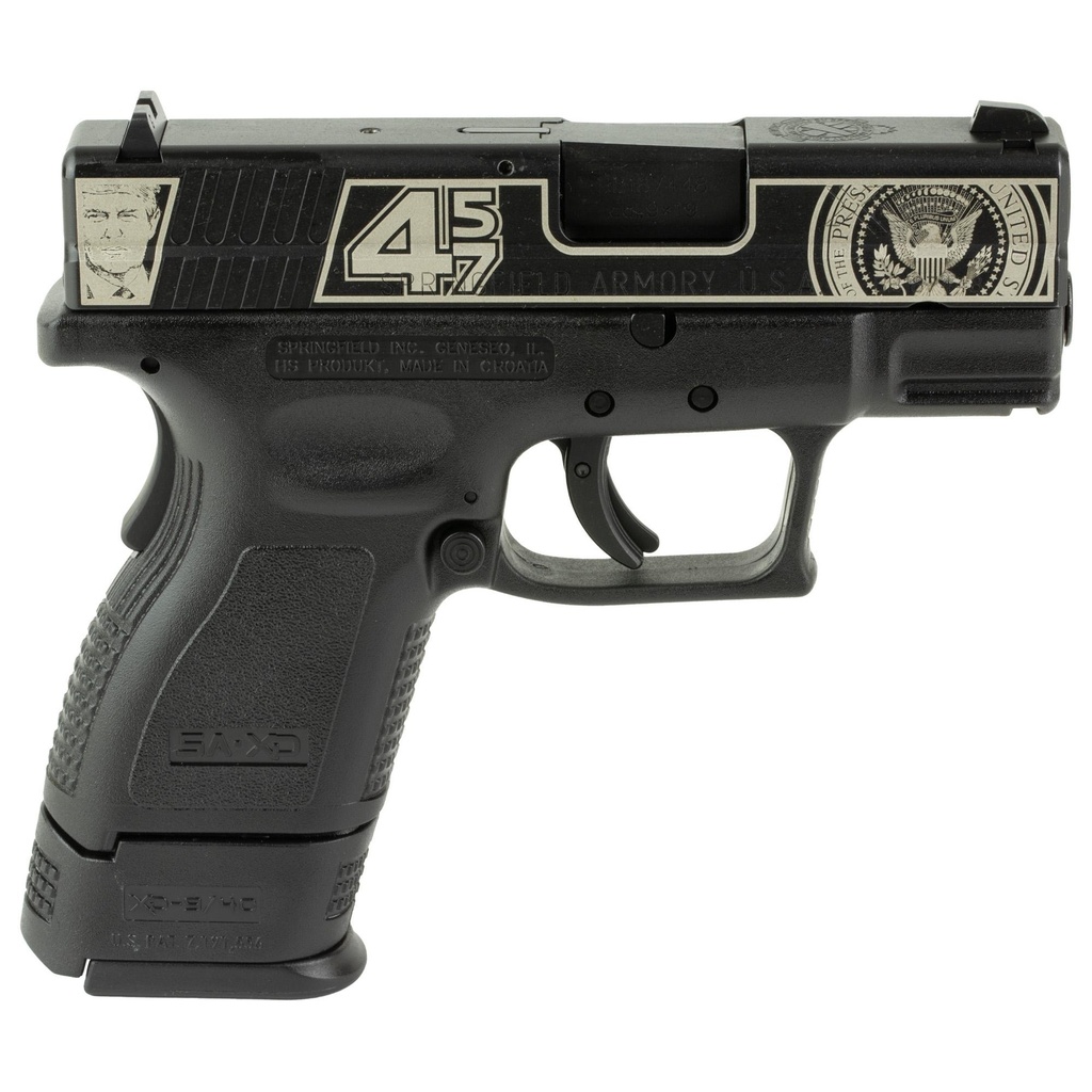 SPXDD9801HC2TRUMPSCT_1