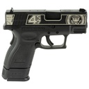 SPXDD9801HC2TRUMPSCT_1