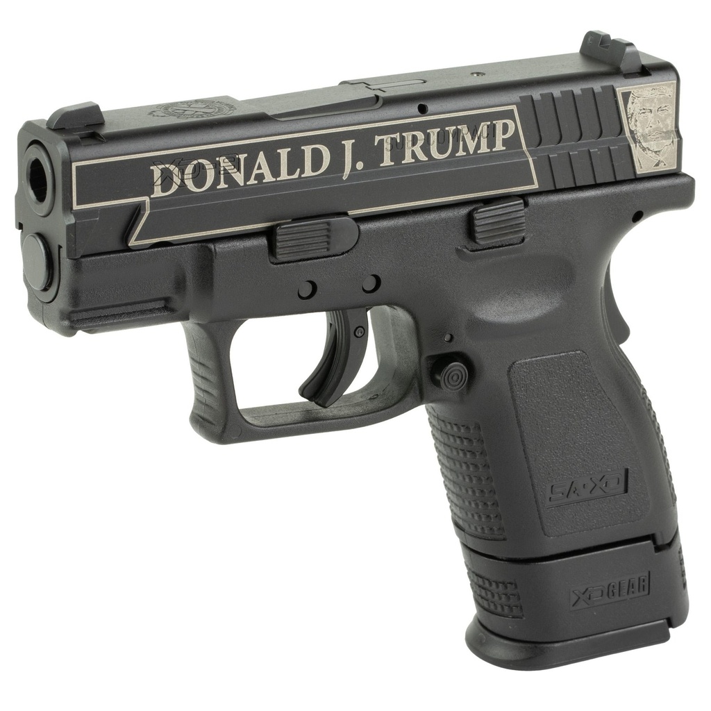 SPXDD9801HC2TRUMPSCT_2