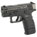 SPXDD9801HC2TRUMPSCT_2