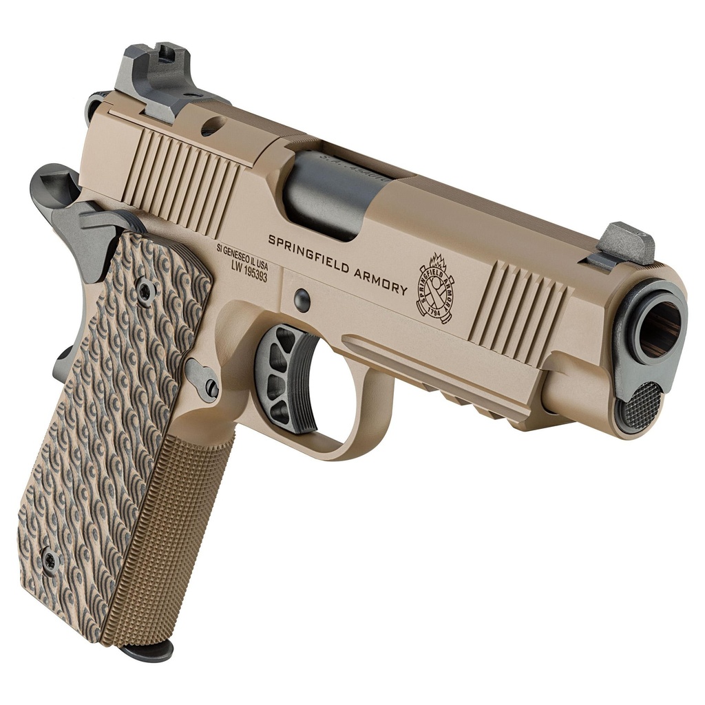 SPPC9124LRCB-CCAOS_2