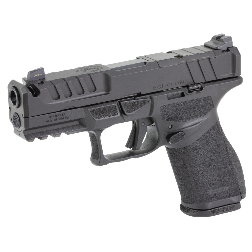 SPEC9409BLC-U-COMP_2