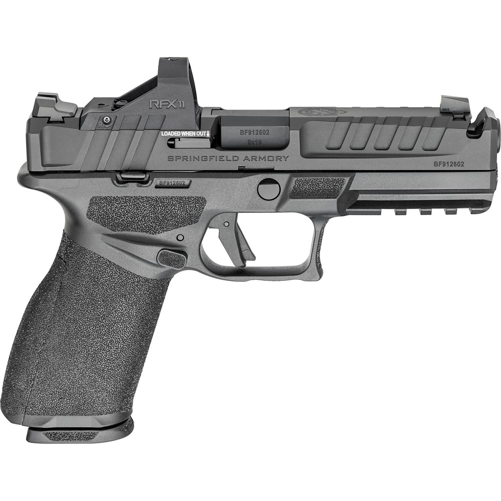 SPEC9459BCACOMPPAC_1